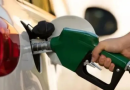 La venta de combustibles cayó 12% en junio y el semestre cerró en rojo