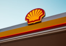 Shell celebra sus 110 años en Argentina con una campaña que premia a sus clientes fidelizados